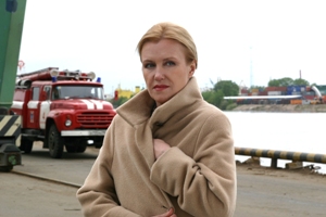 � ���� ����� ������� - ����� ��������